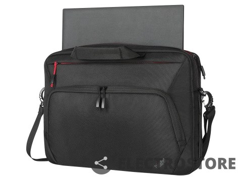 Lenovo Torba ThinkPad Essential Plus 15.6 Topload (Eco) 4X41A30365 Lenovo Torba ThinkPad Essential Plus 15.6 Topload (Eco) 4X41A30365