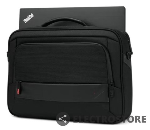 Lenovo Torba ThinkPad Professional 14 Topload Gen 2 4X41M69796 Lenovo Torba ThinkPad Professional 14 Topload Gen 2 4X41M69796