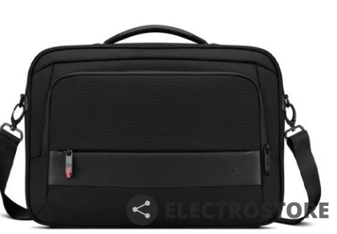 Lenovo Torba ThinkPad Professional 14 Topload Gen 2 4X41M69796 Lenovo Torba ThinkPad Professional 14 Topload Gen 2 4X41M69796