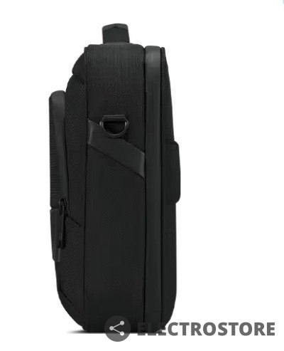 Lenovo Torba ThinkPad Professional 14 Topload Gen 2 4X41M69796 Lenovo Torba ThinkPad Professional 14 Topload Gen 2 4X41M69796