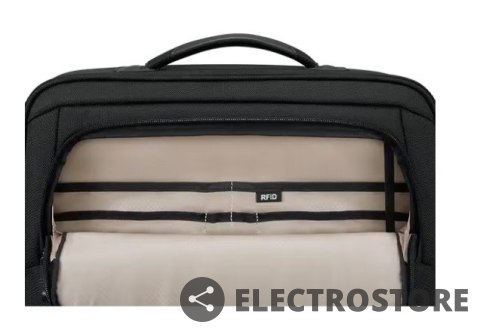 Lenovo Torba ThinkPad Professional 14 Topload Gen 2 4X41M69796 Lenovo Torba ThinkPad Professional 14 Topload Gen 2 4X41M69796