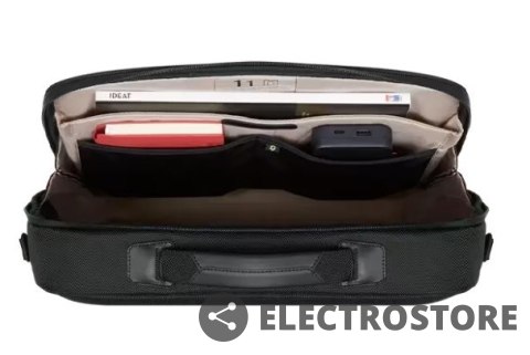 Lenovo Torba ThinkPad Professional 14 Topload Gen 2 4X41M69796 Lenovo Torba ThinkPad Professional 14 Topload Gen 2 4X41M69796