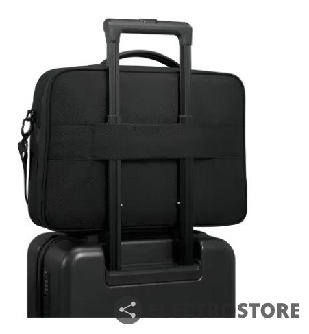 Lenovo Torba ThinkPad Professional 14 Topload Gen 2 4X41M69796 Lenovo Torba ThinkPad Professional 14 Topload Gen 2 4X41M69796