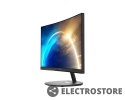 MSI Monitor 23.6 cala PRO MP2412C LED/FHD/Curved/100Hz/czarny