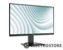 MSI Monitor 23.8 cala PRO MP2412 LED/FHD/Flat/100Hz/czarny