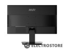 MSI Monitor 23.8 cala PRO MP2412 LED/FHD/Flat/100Hz/czarny