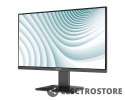 MSI Monitor 23.8 cala PRO MP2412 LED/FHD/Flat/100Hz/czarny