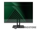 MSI Monitor 23.8 cala PRO MP245PG LED/FHD/Flat/100Hz/czarny