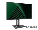 MSI Monitor 23.8 cala PRO MP245PG LED/FHD/Flat/100Hz/czarny