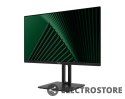 MSI Monitor 23.8 cala PRO MP245PG LED/FHD/Flat/100Hz/czarny