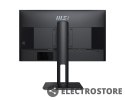 MSI Monitor 23.8 cala PRO MP245PG LED/FHD/Flat/100Hz/czarny