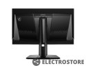 MSI Monitor 26.5 cala MAG 271QPX QD-OLED E2 LED/WQHD/FLAT/240Hz/czarny