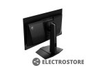 MSI Monitor 26.5 cala MAG 271QPX QD-OLED E2 LED/WQHD/FLAT/240Hz/czarny