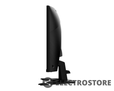 MSI Monitor 27 cali MAG 27C6X LED/FHD/Curved/250Hz/czarny MSI Monitor 27 cali MAG 27C6X LED/FHD/Curved/250Hz/czarny