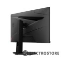 MSI Monitor G244F E2 23,8 cala/LED/FHD/Flat/180Hz/Black