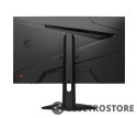 MSI Monitor G244F E2 23,8 cala/LED/FHD/Flat/180Hz/Black