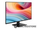 MSI Monitor PRO MP271A E2 27 cali LED/FLAT/FHD/120Hz/czarny