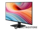 MSI Monitor PRO MP271A E2 27 cali LED/FLAT/FHD/120Hz/czarny