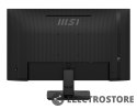 MSI Monitor PRO MP271A E2 27 cali LED/FLAT/FHD/120Hz/czarny