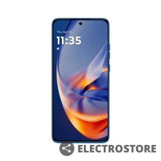 Motorola Smartfon Edge 50 neo 12/512 COSMIC