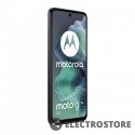 Motorola Smartfon moto g35 5G 8/128GB GrayStone