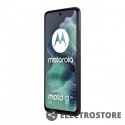 Motorola Smartfon moto g35 5G 8/128GB GrayStone