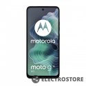 Motorola Smartfon moto g35 5G 8/128GB GrayStone