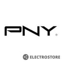 PNY Dysk SSD 250GB 2,5 SATA3 SSD7CS900-250-SI