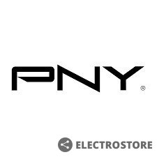 PNY Dysk SSD 250GB 2,5 SATA3 SSD7CS900-250-SI