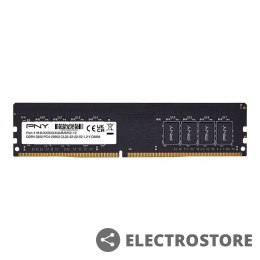 PNY Pamięć 16GB DDR4 DIMM 3200 MD16GSD43200-TB