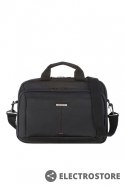 Samsonite Torba na laptopa Guardit 2.0 13.3 czarna