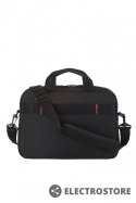 Samsonite Torba na laptopa Guardit 2.0 13.3 czarna