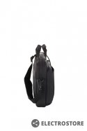 Samsonite Torba na laptopa Guardit 2.0 15.6 czarny