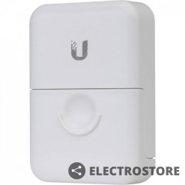 UBIQUITI Kontroler Ethernet Surge Protector ETH-SP-G2