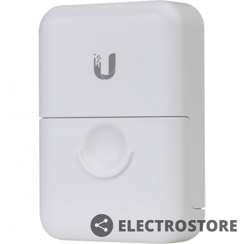 UBIQUITI Kontroler Ethernet Surge Protector ETH-SP-G2