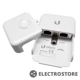 UBIQUITI Kontroler Ethernet Surge Protector ETH-SP-G2