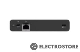 UBIQUITI Kontroler sieciowy UCK-G2-SSD CloudKey+