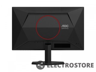 AOC Monitor 24G42E 23.8 cala 180Hz Fast IPS HDMI DP