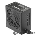 AeroCool Zasilacz Tacens Anima APB650 650W 80Plus Bronze