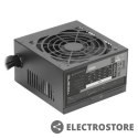 AeroCool Zasilacz Tacens Anima APB650 650W 80Plus Bronze