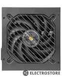 AeroCool Zasilacz Tacens Mars MPB550SI 550W 80Plus Bronze