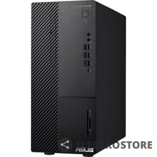 Asus Komputer ExpertCenter D5 D500ME-713700280X - i7-13700 vPro/16GB/512GB/DVD-RW/W11 PRO
