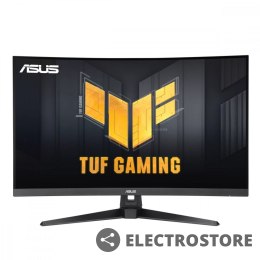 Asus Monitor 31.5 cala VG32WQ3B HDMI DP