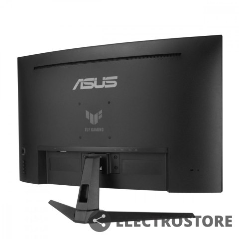 Asus Monitor 31.5 cala VG32WQ3B HDMI DP Asus Monitor 31.5 cala VG32WQ3B HDMI DP