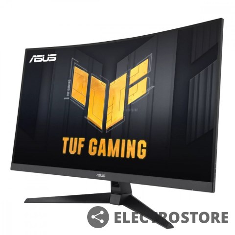 Asus Monitor 31.5 cala VG32WQ3B HDMI DP Asus Monitor 31.5 cala VG32WQ3B HDMI DP