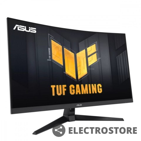 Asus Monitor 31.5 cala VG32WQ3B HDMI DP Asus Monitor 31.5 cala VG32WQ3B HDMI DP