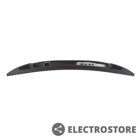 Asus Monitor 31.5 cala VG32WQ3B HDMI DP Asus Monitor 31.5 cala VG32WQ3B HDMI DP