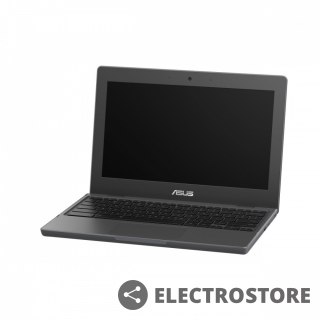 Asus Notebook Chromebook CB1100CKA-GJ0415 - Celeron N5100/8GB/64GB/11.6 cali/ChromeOS/5Y