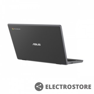 Asus Notebook Chromebook CB1100CKA-GJ0415 - Celeron N5100/8GB/64GB/11.6 cali/ChromeOS/5Y