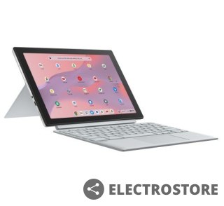 Asus Notebook Chromebook CL3001DM2A-R70284- MediaTek Kompanio 520/8GB/64GB/10.5 cali WUXGA/ChromeOS/5Y